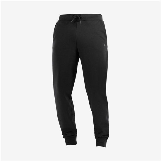 Salomon Mens Pants Big Sale - Salomon Your Best Choose