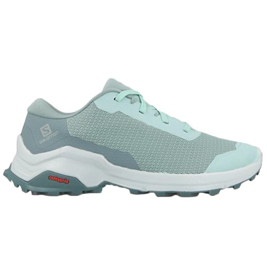 Salomon X Reveal W Women's Trail Running Shoes Multicolor | KACN65738